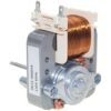 DG3100005A Pieza de repuesto del motor del ventilador de
