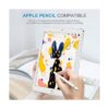Sparin Pixel C5 Protector de pantalla para Pixel C5_2