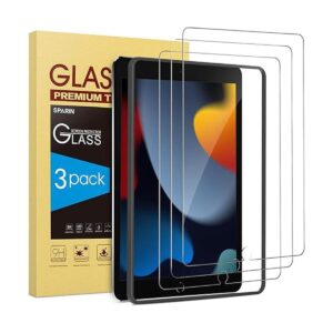 Sparin Pixel C5 Protector de pantalla para Pixel C5_1