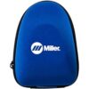 Miller Electric 283374 Funda rígida para media máscara_1
