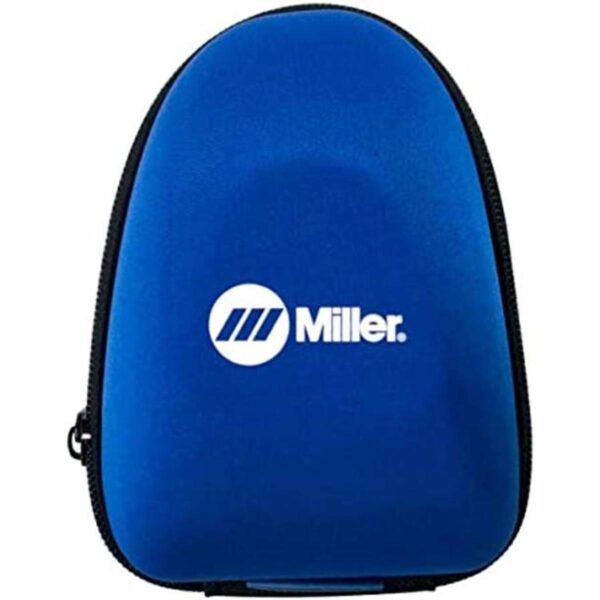 Miller Electric 283374 Funda rígida para media máscara_1