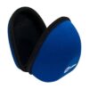 Miller Electric 283374 Funda rígida para media máscara_2