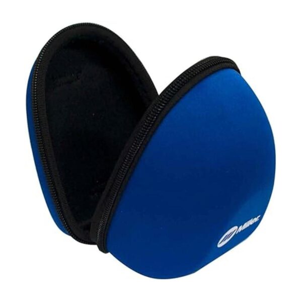 Miller Electric 283374 Funda rígida para media máscara_2