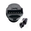 4011002 Llave de interruptor de encendido Polaris para_4