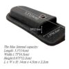 Bolsa de nailon tamaño grande para multiherramienta de_4