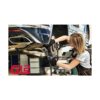 Durofix RW121632 Serie G12 12V Liion inalámbrico 38 65_6