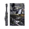 Durofix RW121632 Serie G12 12V Liion inalámbrico 38 65_4