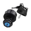 4011002 Llave de interruptor de encendido Polaris para_1