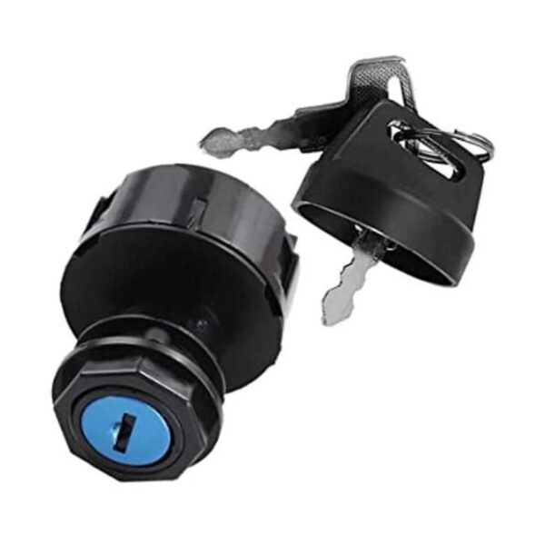 4011002 Llave de interruptor de encendido Polaris para_1