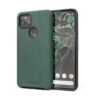 Crave Dual Guard Pixel 4a 5 Funda para celular de doble_1