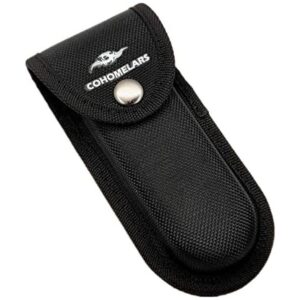 Bolsa de nailon tamaño grande para multiherramienta de_1