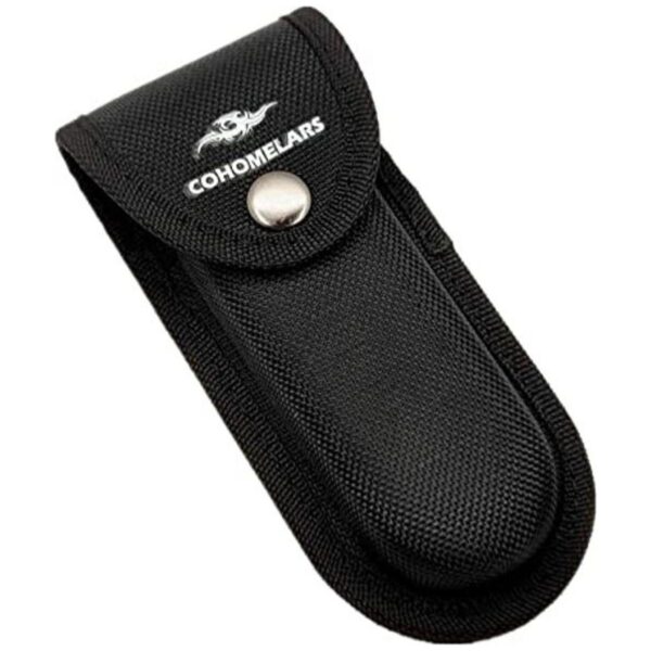 Bolsa de nailon tamaño grande para multiherramienta de_1