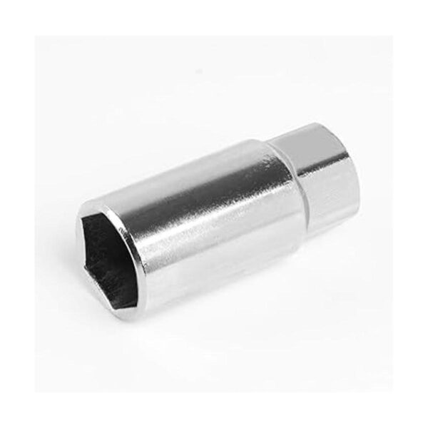 J2 Engineering LNT701915BL 7075 Tuerca de llanta con_3