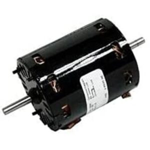 Hydro Flame 30132 AC 89 Motor_1