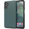 Crave Funda de doble protección para Samsung Galaxy A13_1