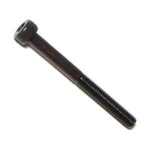 hardtofind Fastener 014973281625 Socket Cap Tornillos 40_1
