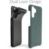 Crave Funda de doble protección para Samsung Galaxy A13_4