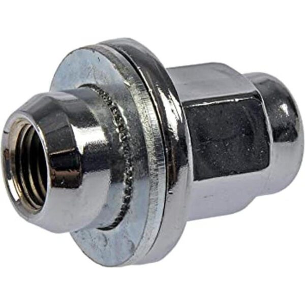 Dorman 611277 Tuerca de rueda M141.5 Bellota dúplex de_1