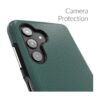 Crave Funda de doble protección para Samsung Galaxy A13_3
