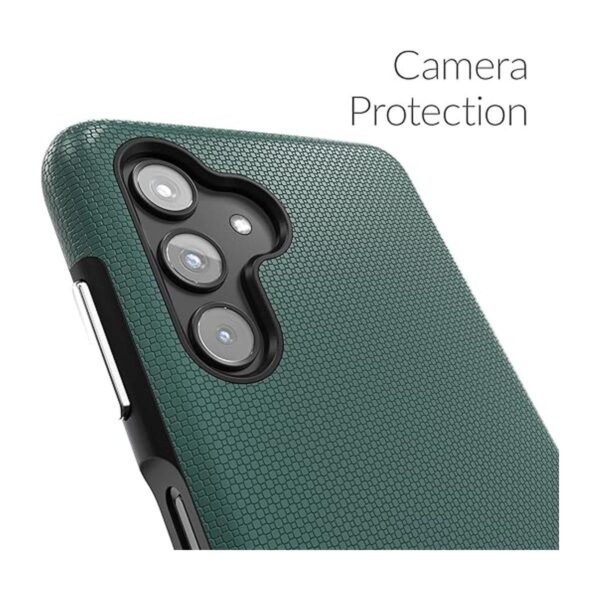 Crave Funda de doble protección para Samsung Galaxy A13_3