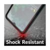 Crave Funda de doble protección para Samsung Galaxy A13_5