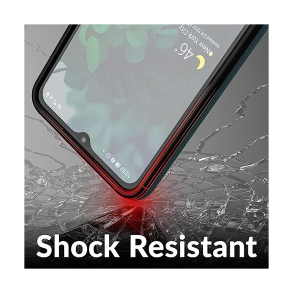 Crave Funda de doble protección para Samsung Galaxy A13_5