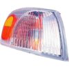 Dorman 1650730 Conjunto de luces de señal de giro para_5