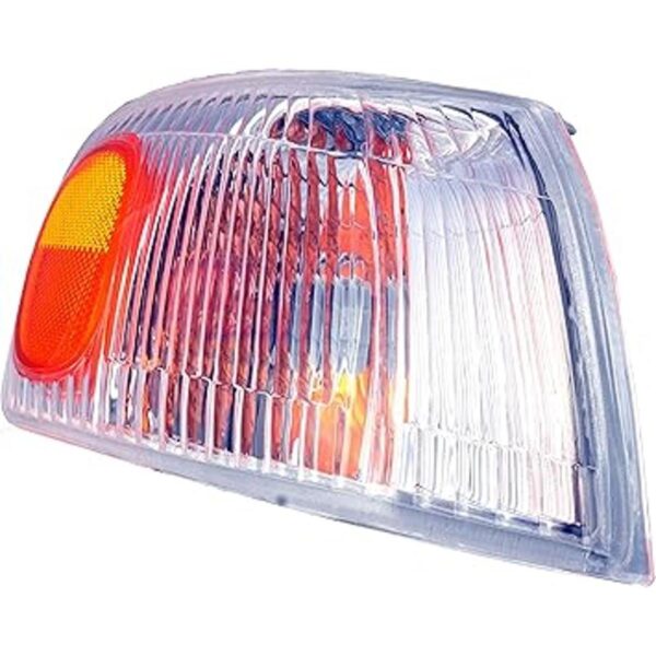 Dorman 1650730 Conjunto de luces de señal de giro para_5