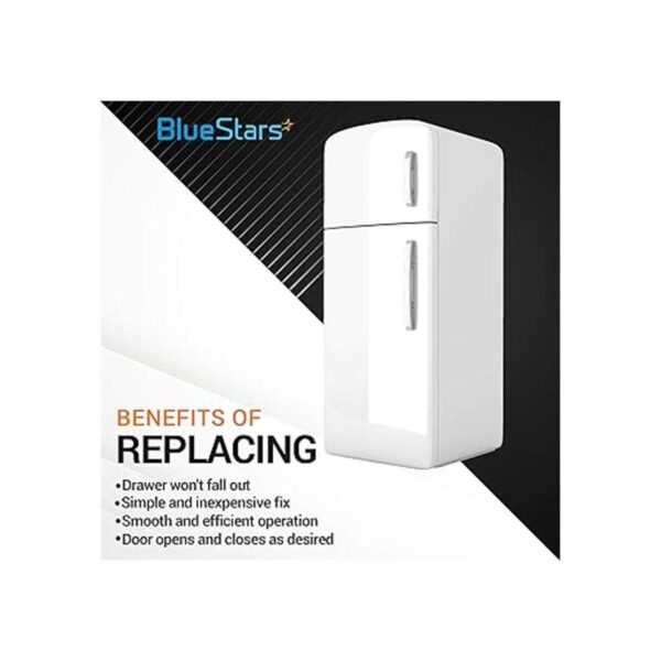 240365401 y 240356501 Piezas de repuesto de Blue Stars_4