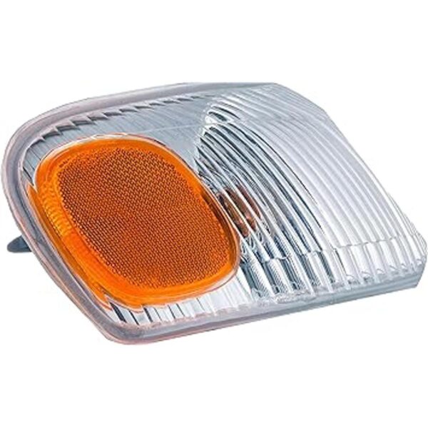 Dorman 1650730 Conjunto de luces de señal de giro para_4