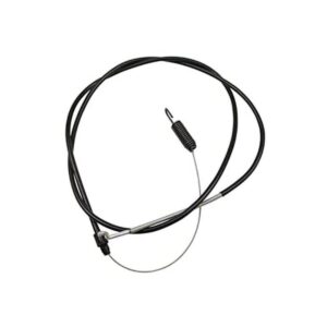 Stens Cable de tracción 290945 Toro 1192379 ea 1 Multi_1
