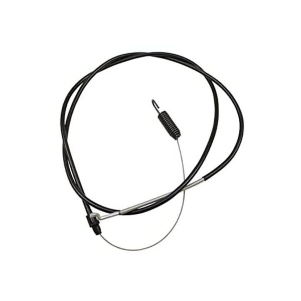 Stens Cable de tracción 290945 Toro 1192379 ea 1 Multi_1