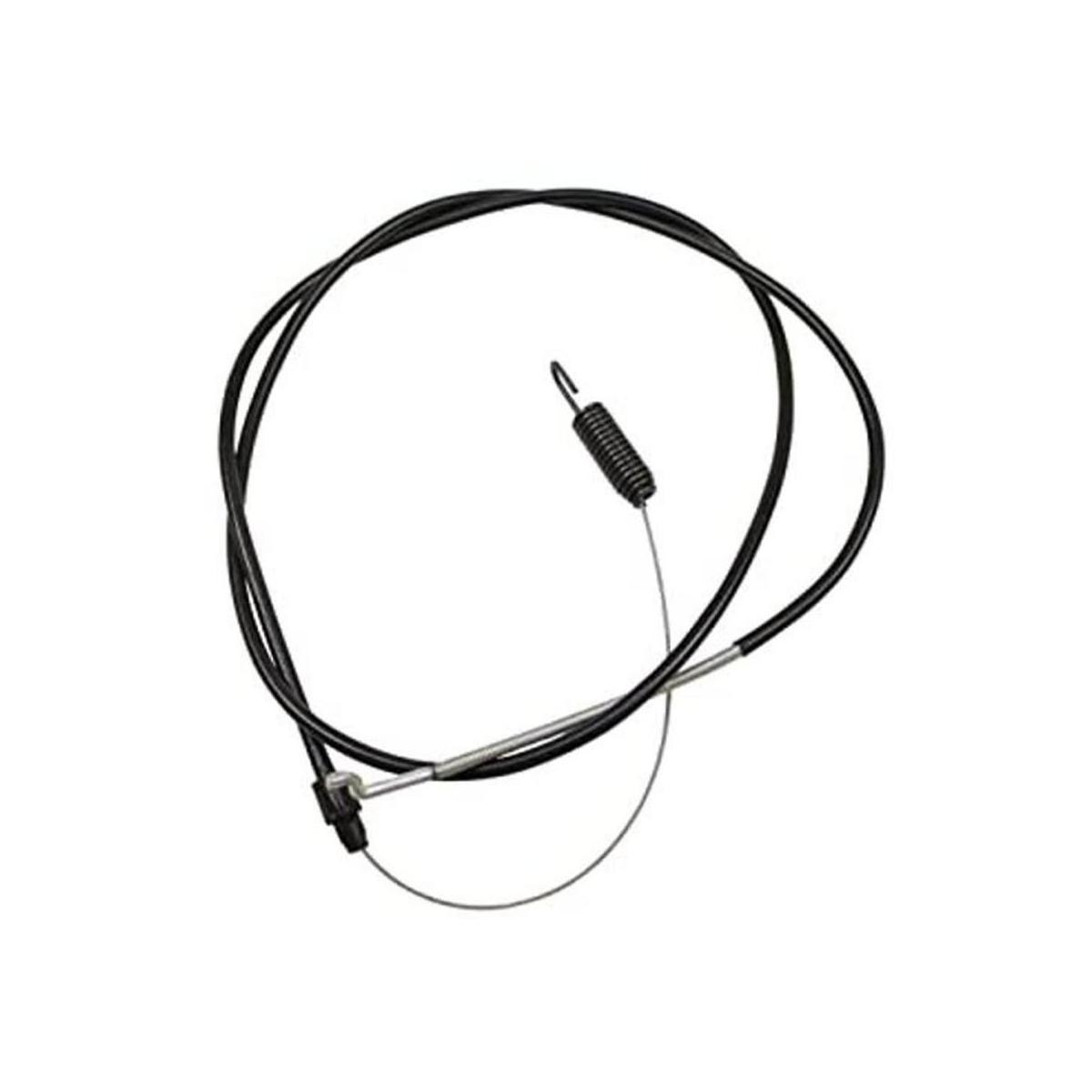 Stens Cable de tracción 290945 Toro 1192379 ea 1 Multi