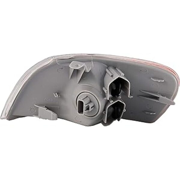 Dorman 1650730 Conjunto de luces de señal de giro para_2