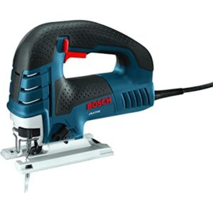 Bosch Sierra caladora JS470E con cable mango superior_1