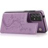 Funda de teléfono para Samsung Galaxy A53 5G 2022 con_5