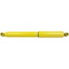 Monroe 34690 GasMagnum amortiguador para camioneta_1