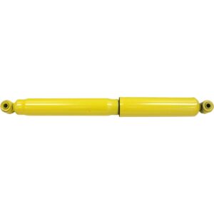 Monroe 34690 GasMagnum amortiguador para camioneta_1