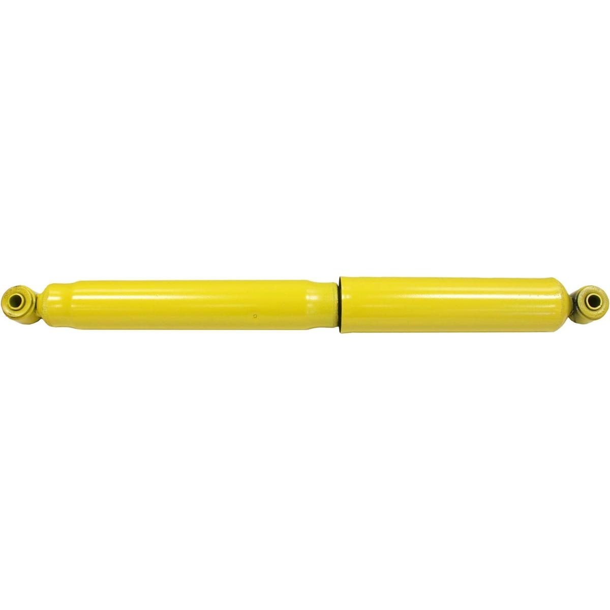 Monroe 34690 GasMagnum amortiguador para camioneta
