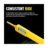 Monroe 34690 GasMagnum amortiguador para camioneta_3
