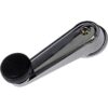 Dorman 7755502 Manivela de ventana compatible con modelos_1