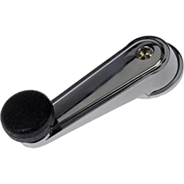 Dorman 7755502 Manivela de ventana compatible con modelos_1