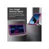 Grifobes Funda protectora resistente para Samsung Galaxy_3