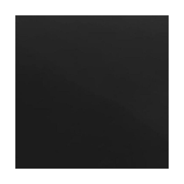 Design House 588897BLK Base de muelle para exteriores