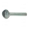 HardtoFind Fastener 014973323974 Tornillos de pulgar_2