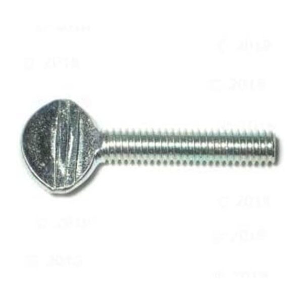 HardtoFind Fastener 014973323974 Tornillos de pulgar_2