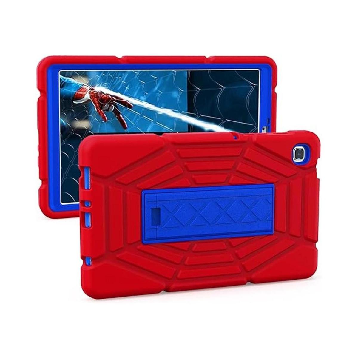 Grifobes Funda protectora resistente para Samsung Galaxy