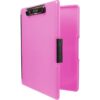 Dexas Slimcase 2 3517806 Portapapeles de almacenamiento_1