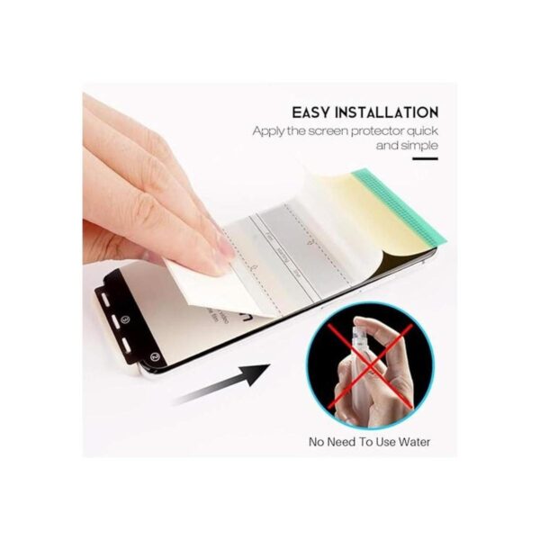 LK Paquete de 2 3 compatible con Samsung Galaxy Note_2