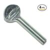 HardtoFind Fastener 014973323974 Tornillos de pulgar_1